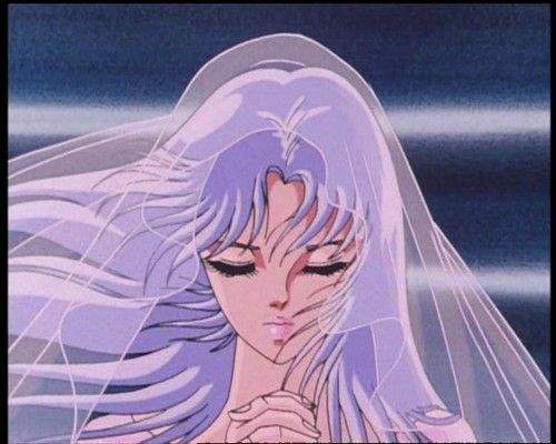 Otaku Gallery  / Anime e Manga / Saint Seiya / Screen Shots / Episodi / 102 - La prima vittoria / 080.jpg